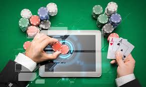 Вход на зеркало Casino Play2x