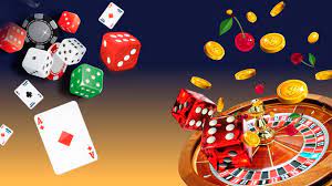 Онлайн казино Casino Play2x