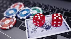Casino Play2x
